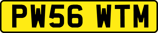 PW56WTM