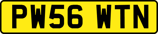 PW56WTN