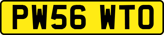 PW56WTO