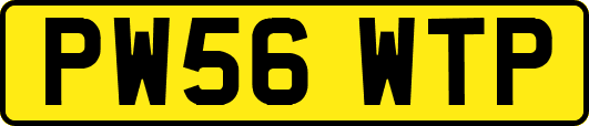 PW56WTP