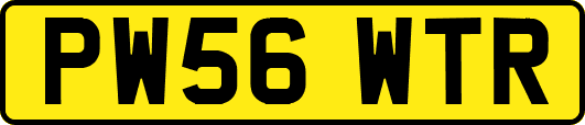PW56WTR