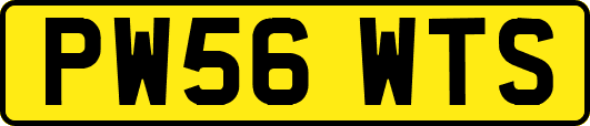 PW56WTS