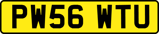 PW56WTU