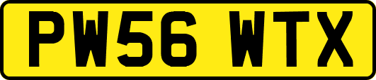 PW56WTX