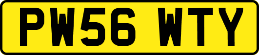 PW56WTY