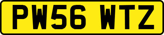 PW56WTZ