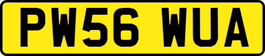 PW56WUA