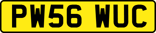 PW56WUC