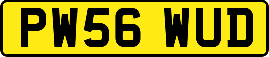 PW56WUD
