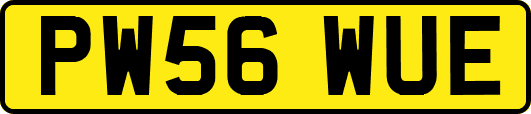 PW56WUE