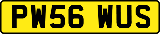 PW56WUS