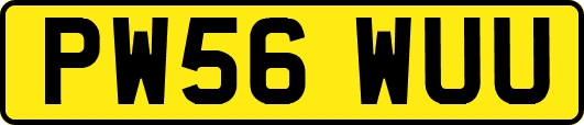PW56WUU