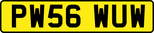 PW56WUW