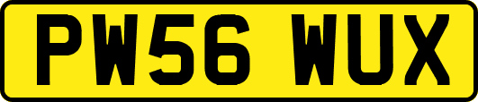 PW56WUX