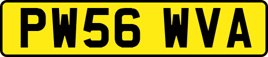 PW56WVA