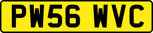 PW56WVC