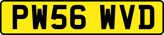 PW56WVD