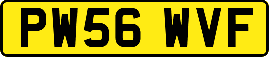 PW56WVF