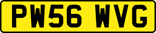 PW56WVG