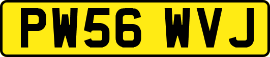 PW56WVJ