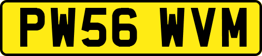 PW56WVM