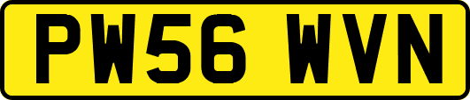 PW56WVN
