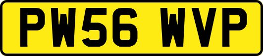 PW56WVP