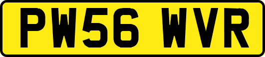 PW56WVR