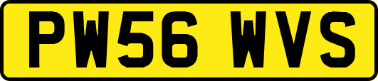 PW56WVS