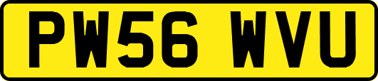 PW56WVU
