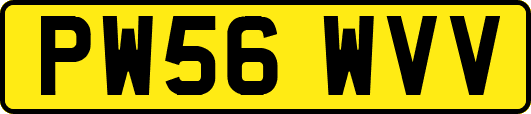 PW56WVV