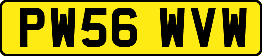 PW56WVW