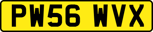 PW56WVX
