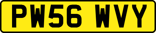 PW56WVY