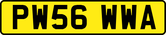 PW56WWA