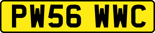 PW56WWC