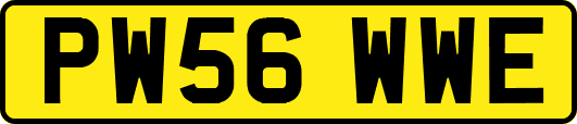 PW56WWE