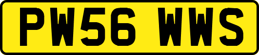 PW56WWS