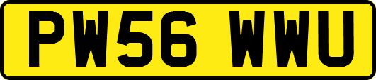 PW56WWU