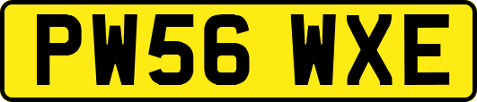 PW56WXE