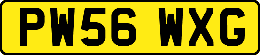 PW56WXG