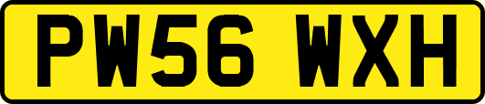 PW56WXH