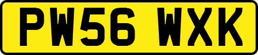 PW56WXK