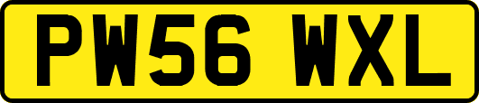 PW56WXL