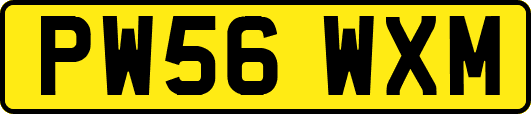 PW56WXM
