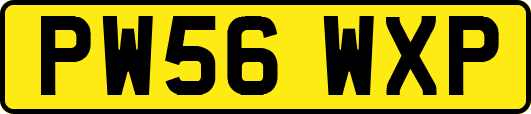 PW56WXP