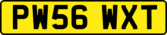 PW56WXT