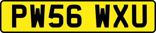 PW56WXU
