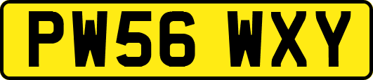 PW56WXY