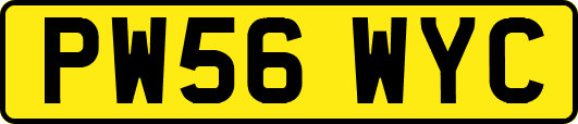 PW56WYC